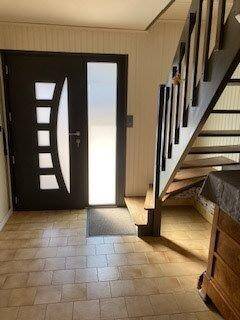 Vente maison 5 pièces Arnage (72230)