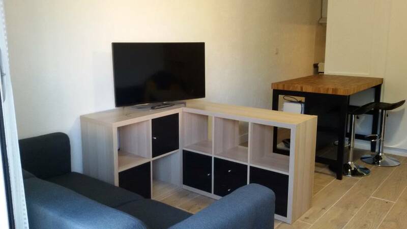 Paris 20E (75020)