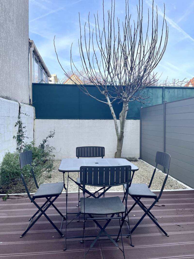 Nanterre (92000)