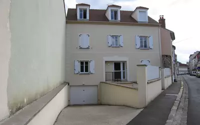 Épinay-Sur-Orge (91360)