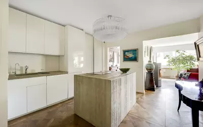 Meudon (92190)