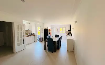 Villepinte (93420)