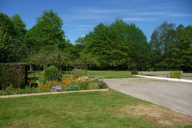 Beaulieu-Sous-La-Roche (85190)