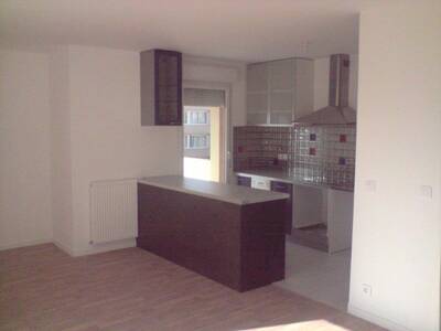 Location appartement 3 pièces Cergy (95)
