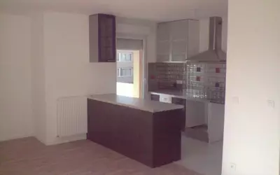 Cergy (95000)