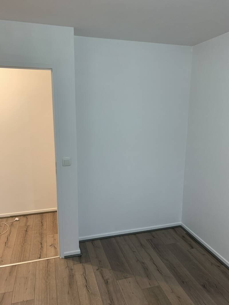 Corbeil-Essonnes (91100)