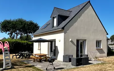 Guipronvel (29290)