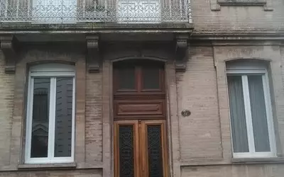 Toulouse (31000)