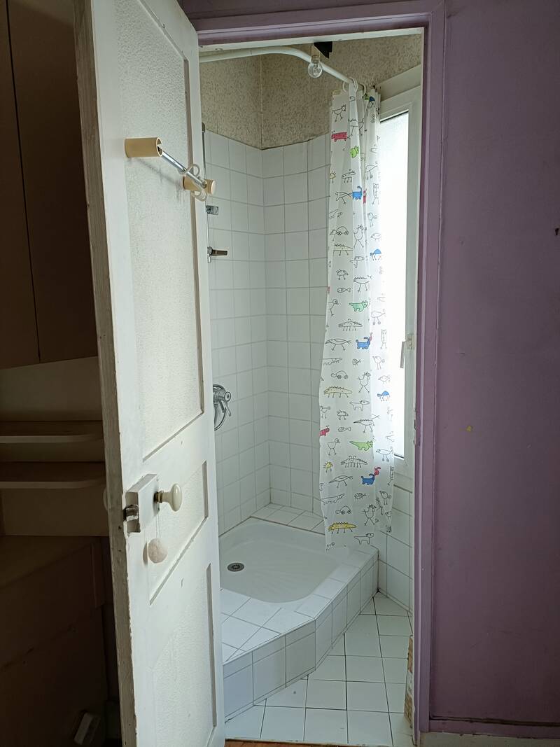 Montrouge (92120)
