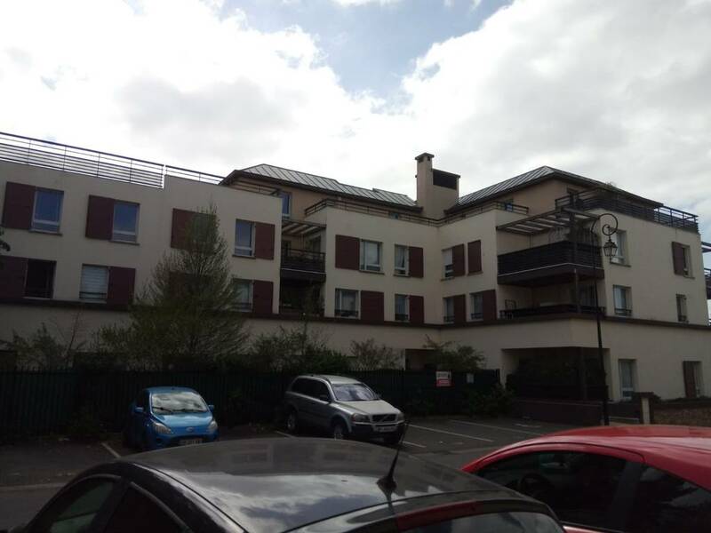 Saintry-Sur-Seine