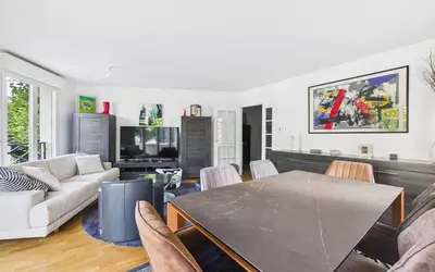 Montrouge (92120)