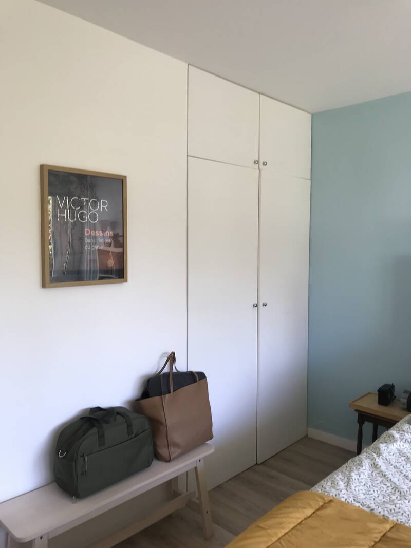 Montrouge (92120)