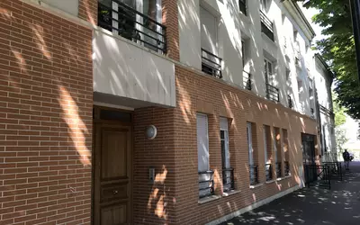 Bagneux (92220)