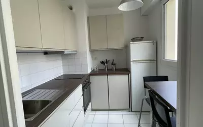Clermont-Ferrand (63000)