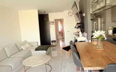Argenteuil (95100)