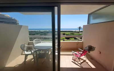 Canet-En-Roussillon (66140)