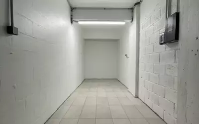 Paris 13E (75013)