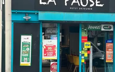 Clichy (92110)