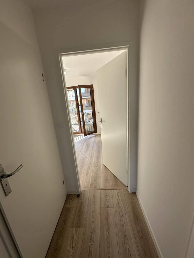 Bussy-Saint-Georges (77600)