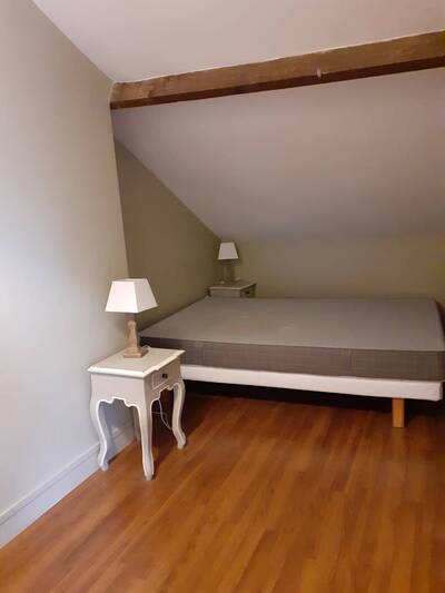 Location appartement 2 pièces Rueil-Malmaison (92500)