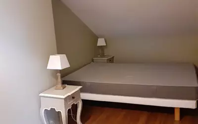 Rueil-Malmaison (92500)