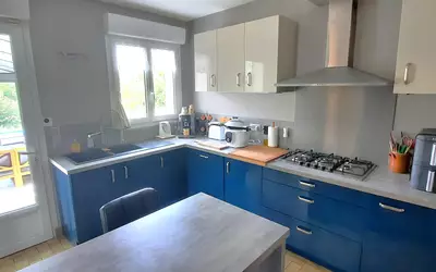 Ully-Saint-Georges (60730)