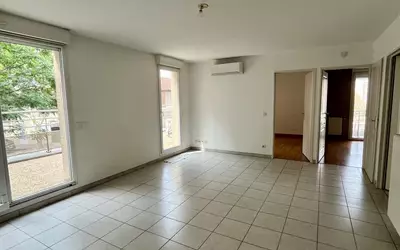 Valence (26000)
