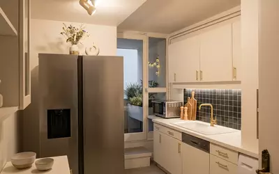 Épinay-Sur-Seine (93800)