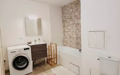 Rosny-Sous-Bois (93110)