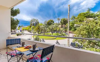 Cannes (06150)