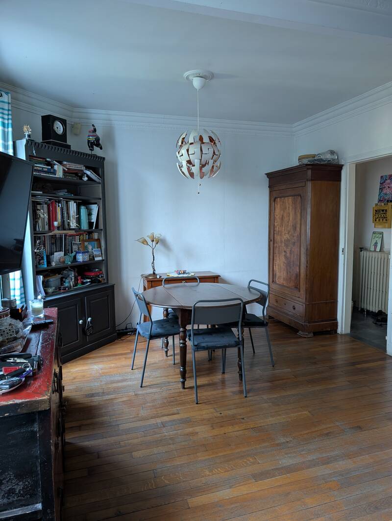 Bagneux (92220)