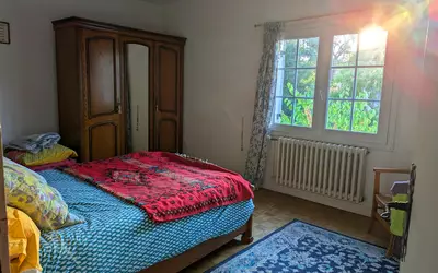 Villandraut (33730)