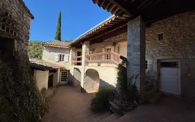 Saint-Thomé (07220)