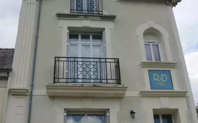 Saint-André-Des-Eaux (44117)