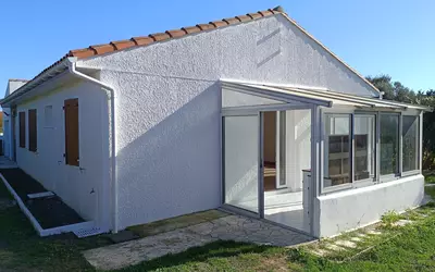 Saint-Georges-D'oléron (17190)