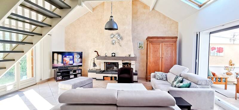 Claye-Souilly (77410)