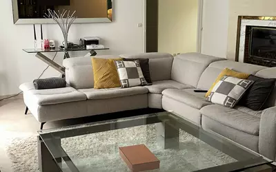 Perthes (77930)