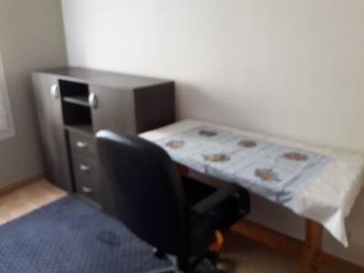 Location chambre en colocation 5 pièces Magny-le-Hongre (77700)