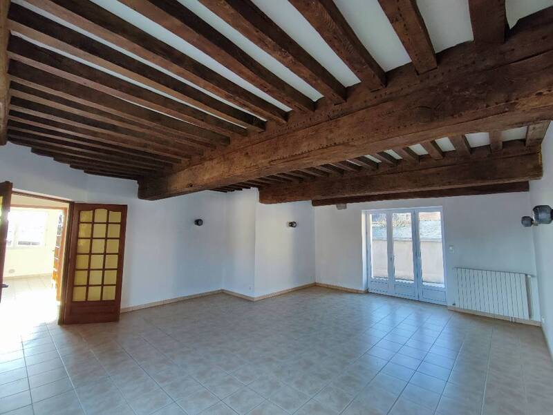 Moroges (71390)