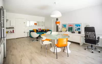 Montpellier (34000)