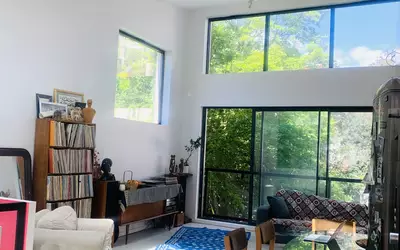 Montreuil (93100)