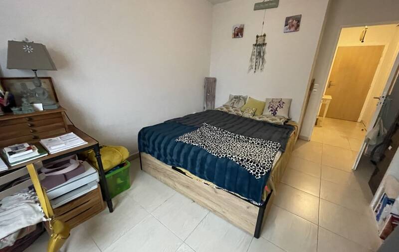 Le Muy (83490)