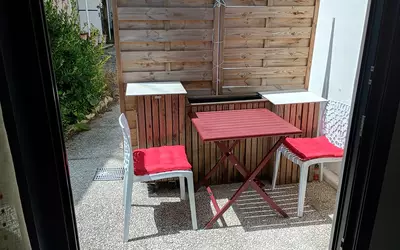 Arcachon (33120)