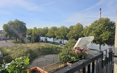 Alfortville (94140)
