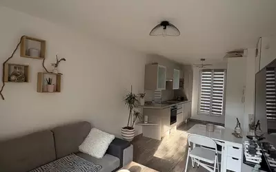 Nanterre (92000)