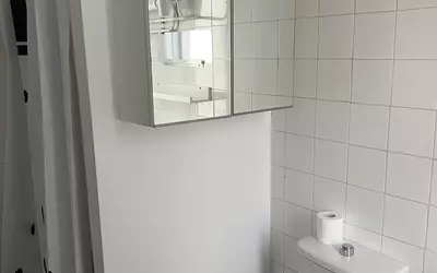 Paris 18E (75018)