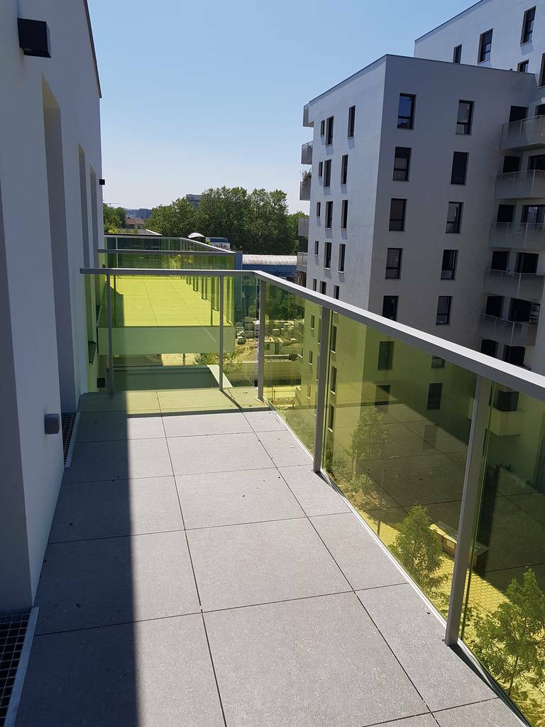 Asnières-Sur-Seine (92600)