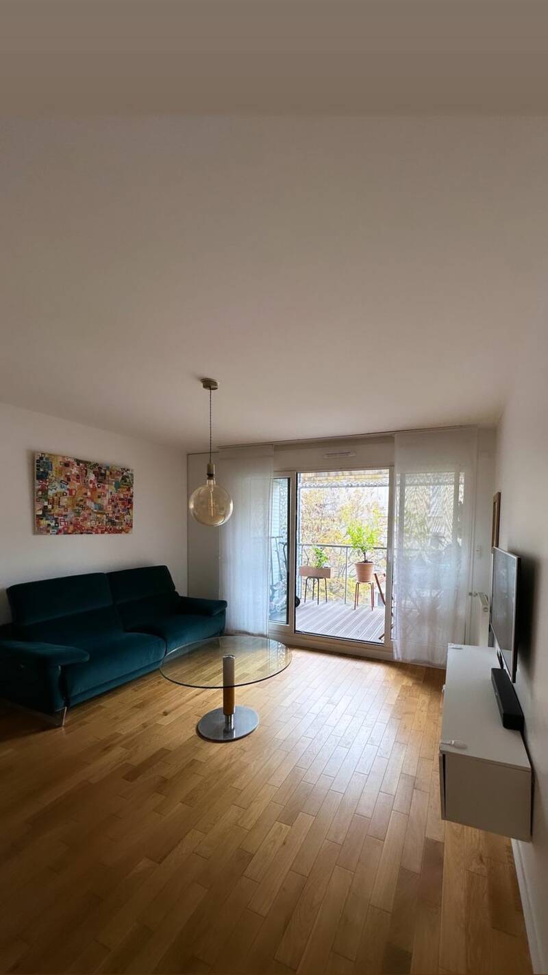 Suresnes (92150)