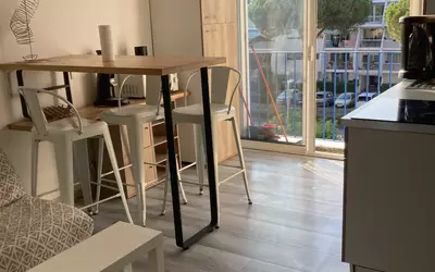 La Grande-Motte (34280)