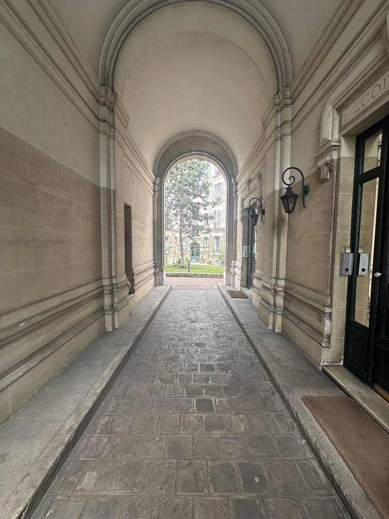 Maisons-Alfort (94700)